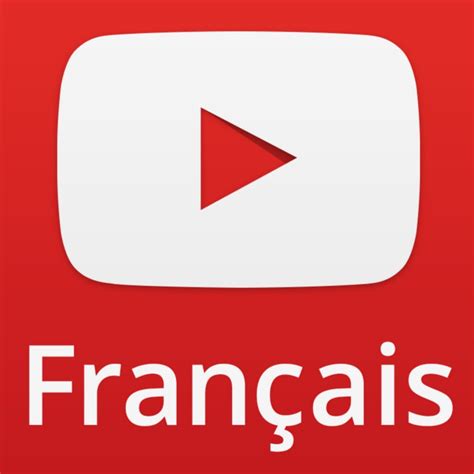 xmvideos|francais videos